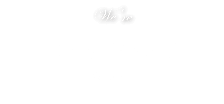 メインビジュアルキャッチコピー