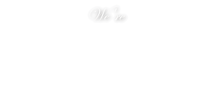 メインビジュアルキャッチコピー